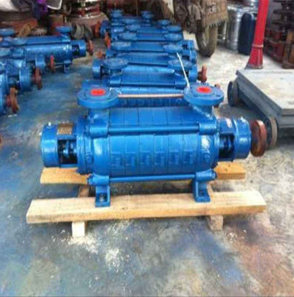 Boiler Water Feed Pump1.jpg